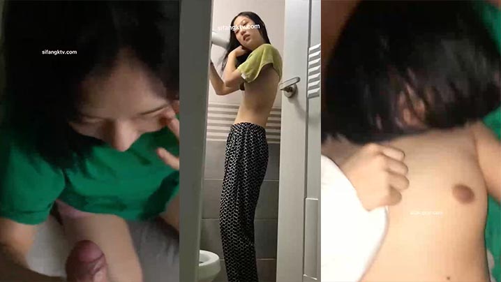 性爱自拍-v2ba高清流出极品女生被爆操_喜欢裹屌_颜射吃精_美颜还是精子好啊_完美露脸- www.jdav.vip