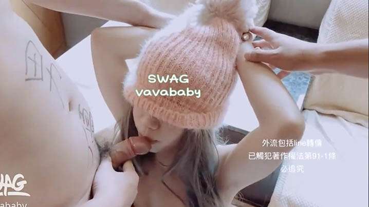 SWAGvavababy游戏输了老公看着老婆被搞- www.jdav.vip