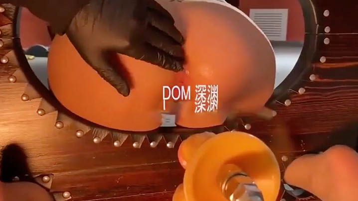 dom-窒息深度肉便器sub母狗炮机爆菊享受主人内射奖励- www.jdav.vip