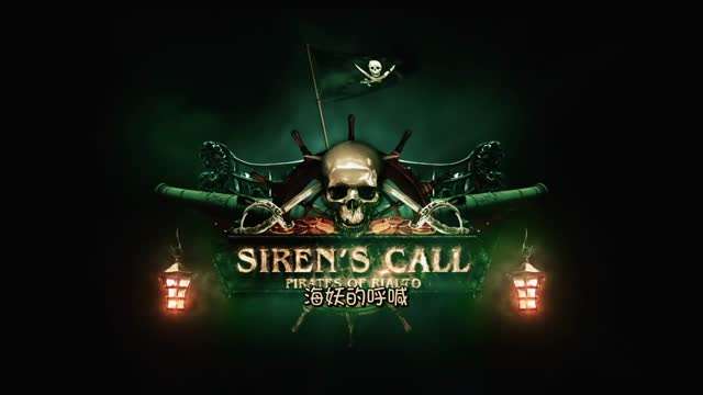 FOW-008Sirens_CallGB- www.jdav.vip